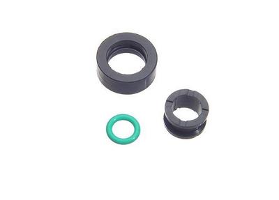 2005 Acura MDX Fuel Inject Cushion Ring