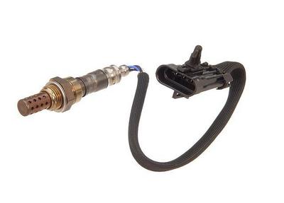 1998 GMC K1500 Oxygen Sensor