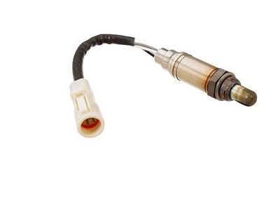 1997 Ford F53 Oxygen Sensor