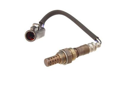 2005 Ford Expedition Oxygen Sensor