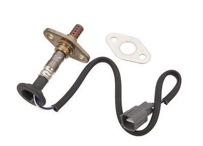 Oxygen Sensor O2 For 1993 1994 1995 1996 1997 1998 Toyota Supra 3.0L 2344215 New