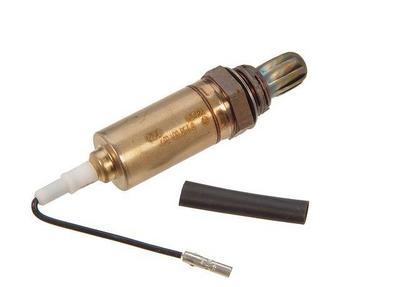 1995 Mazda Universal (Any Models) Oxygen Sensor