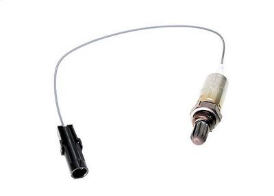 1984 GMC K15 Pickup Oxygen Sensor