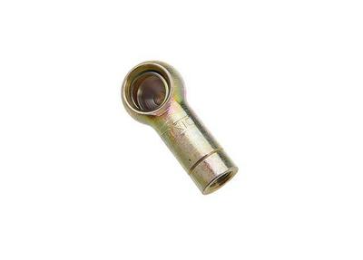 For Mercedes W124 Throttle Linkage Socket End Right Hand Thread OES 0009930461