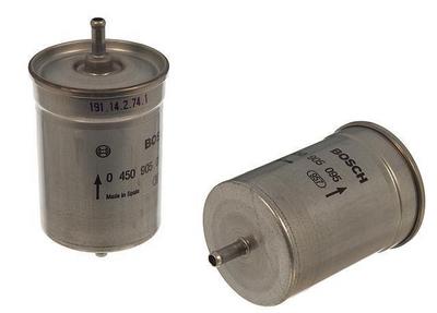 1991 Peugeot 405 Fuel Filter