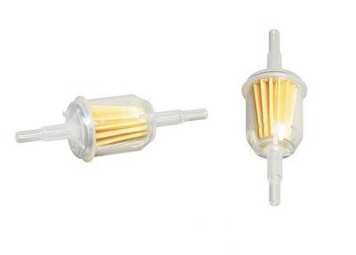  MG Universal (Any Models) Fuel Filter