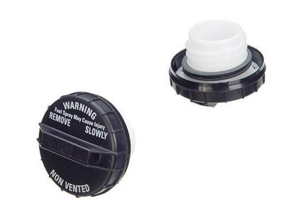 1995 Mazda Universal (Any Models) Fuel Tank Cap