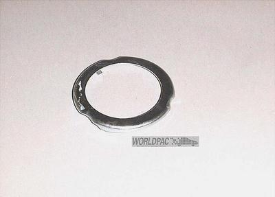  MG Universal (Any Models) Fuel Sender Lock Ring