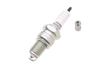 1983 Jeep Cherokee Spark Plug