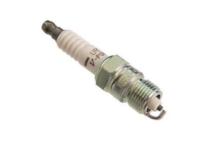 1986 GMC K15 Pickup Spark Plug