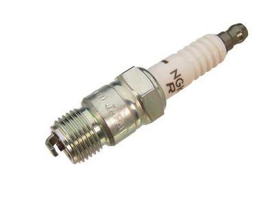 1969 GMC K15 Pickup Spark Plug