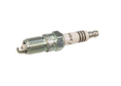 1989 GMC K1500 Spark Plug