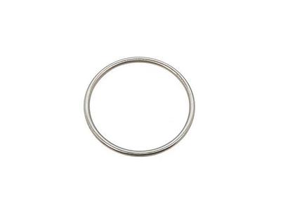 1995 Acura Legend Catalytic Converter Gasket