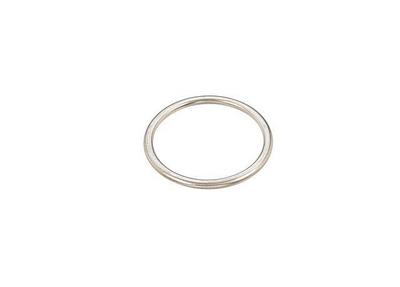 1999 Acura CL Catalytic Converter Gasket