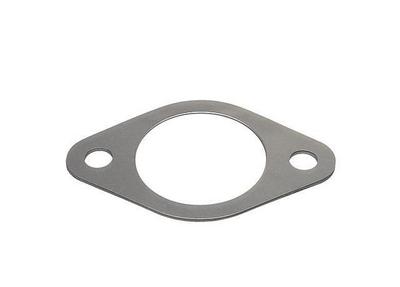 1995 Mazda Universal (Any Models) Catalytic Converter Gasket