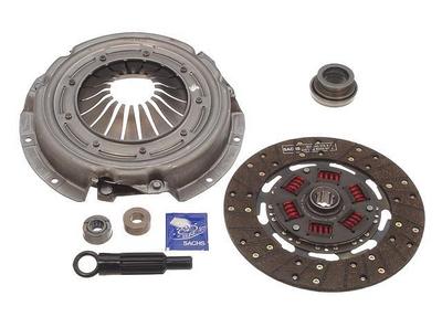 1986 Ford LTD Clutch Kit