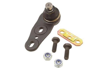 1987 Audi Coupe Ball Joint