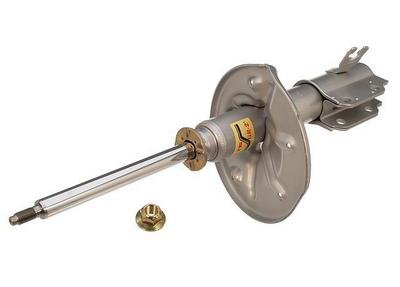 1993 Mazda MX3 Strut Assembly