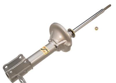 1993 Mazda MX3 Strut Assembly