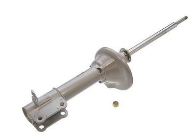 1995 Mazda Universal (Any Models) Strut Assembly