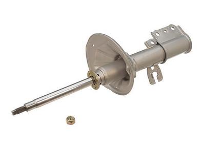 1992 Ford Probe Strut Assembly