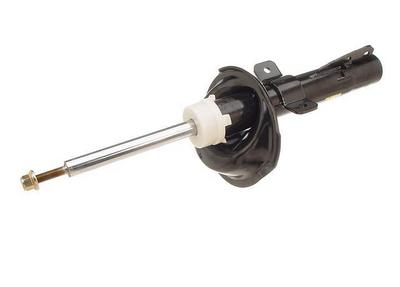 2000 Ford Contour Strut Assembly