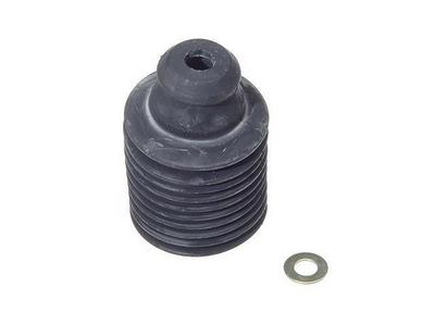 1997 Ford Aspire Strut Bellows