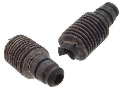 2002 Ford Escort Strut Bellows
