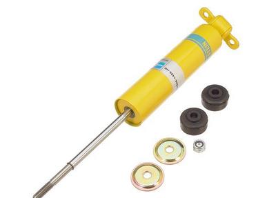 1983 Ford Crown Victoria Shock Absorber