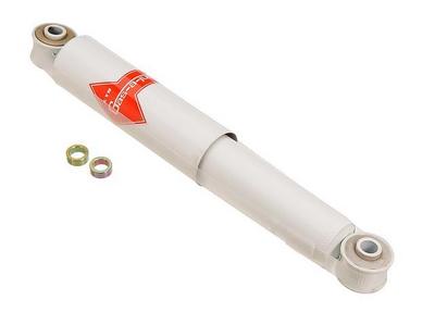 1995 Ford Mustang Axle Damper