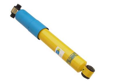1988 GMC K1500 Shock Absorber