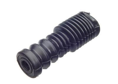 1997 Ford Aspire Shock Bellows