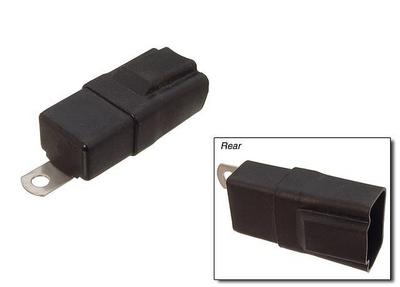 A/C Fan Relay - Auto Parts Fair®