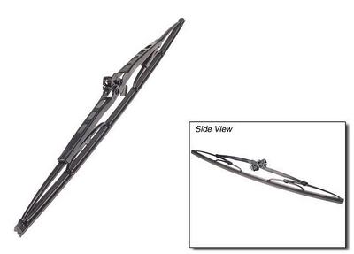 1975 Mazda RX4 Wiper Blade