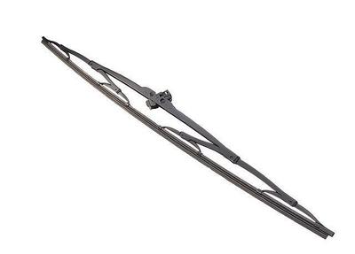 2005 Acura MDX Wiper Blade