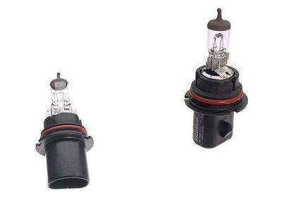 1995 Mazda MPV Headlight Bulb
