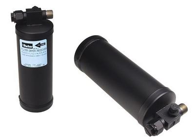 UAC RD 1199C A//C Receiver Drier