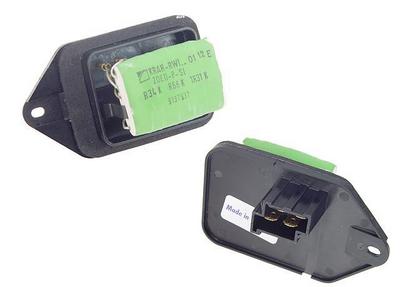 Meyle Blower Motor Resistor for Volvo 850 97 96 95 94 93 1997 1996 1995 1994