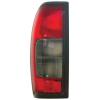 Tail Lamp Assembly, Driver Side