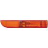 Signal/ Side Marker Lamp Assembly, Driver Side