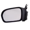 Power Non Heated Mirror Passenger Side Assembly