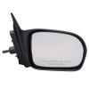 Power Non Heated Mirror Passenger Side Assembly