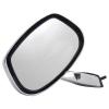Manual Mirror Passenger Side Assembly
