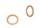 Seal Ring - Copper