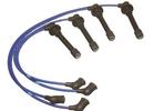 Ignition Wire Set
