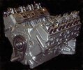 V8, 4.8 L, 292 CID Rebuilt Engine