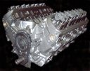 V8, 5.8 L, 351 CID Rebuilt Engine