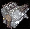 V6, 2.8 L, 173 CID Rebuilt Engine