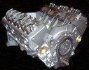 V6, 4.3 L, 4294 CC Rebuilt Engine
