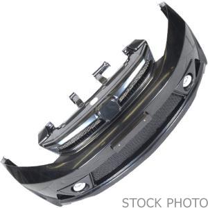 2005 Mini Cooper Front Bumper Assembly (Not Actual Picture)